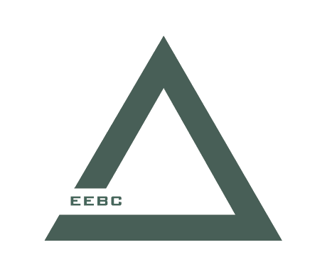 www.eebcgroup.com